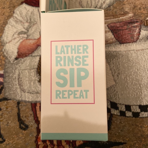 Sipski Wine Holder - Picture 3 of 4